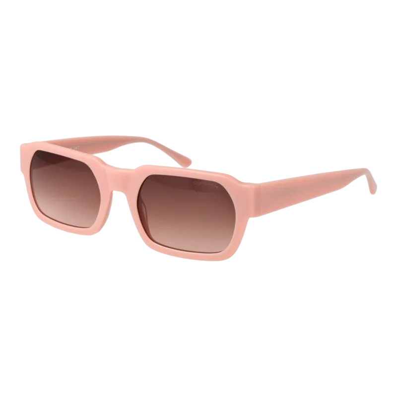 Comma 77209PU 5307 sunglasses side view