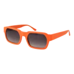Comma 77209PU 5380 sunglasses side view