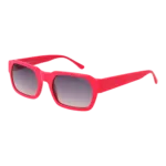 Comma 77209PU 5379 sunglasses side view