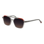 Comma 77218 5406 sunglasses side view