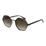 Comma 77219 5430 sunglasses side view