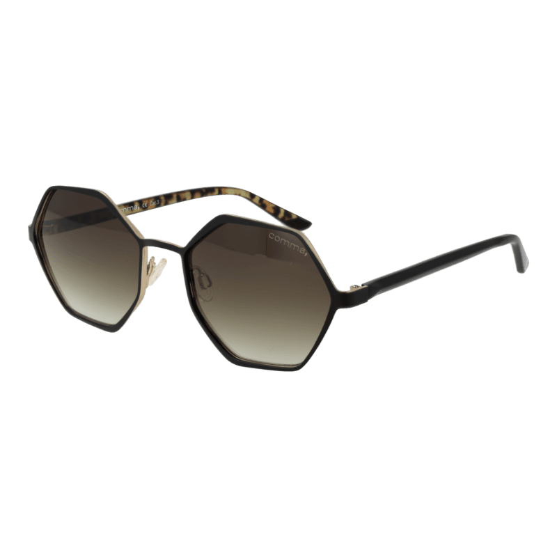 Comma 77219 5430 sunglasses side view