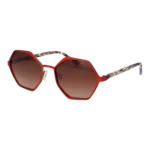 Comma 77219 5484 sunglasses side view