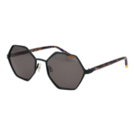 Comma 77219 5458 sunglasses side view