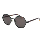 Comma 77219 5458 sunglasses side view