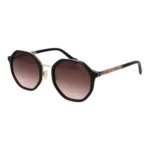 Comma 77220 5131 sunglasses side view