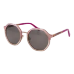 Comma 77220 5167 sunglasses side view