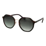 Comma 77220 5161 sunglasses side view