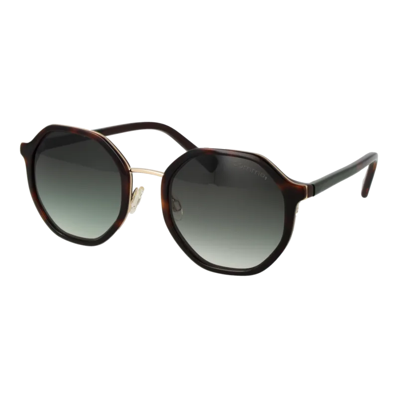 Comma 77220 5161 sunglasses side view