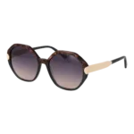 Comma 77221 5469 sunglasses side view