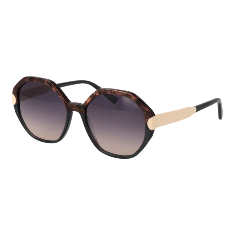 Comma 77221 5469 sunglasses side view