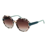 Comma 77221 5465 sunglasses side view