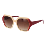 Comma 77223 5567 sunglasses side view