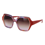 Comma 77223 5579 sunglasses side view