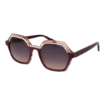 Comma 77224 5369 sunglasses side view