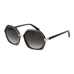 Comma 77226 5331 sunglasses side view