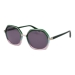 Comma 77226 5350 sunglasses side view