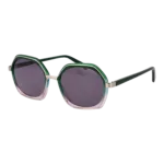 Comma 77226 5350 sunglasses side view