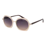 Comma 77226 5368 sunglasses side view