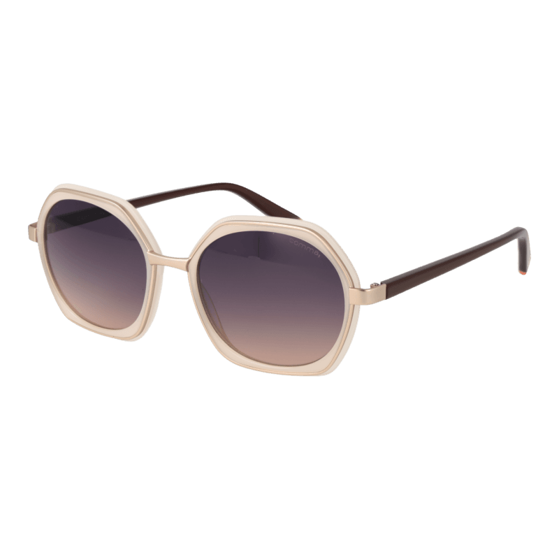 Comma 77226 5368 sunglasses side view
