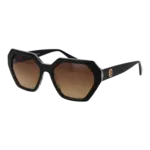 Comma 77227 5203 sunglasses side view