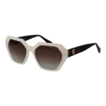 Comma 77227 5264 sunglasses side view