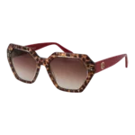 Comma 77227 5267 sunglasses side view