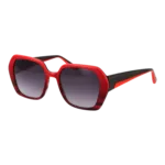 Comma 77229 5379 sunglasses side view