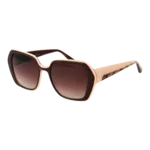 Comma 77229 5365 sunglasses side view