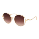 Comma 77230 5410 sunglasses side view