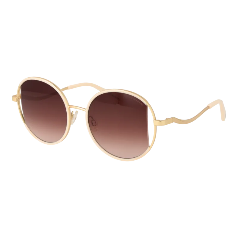 Comma 77230 5410 sunglasses side view
