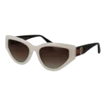 Comma 77231 5306 sunglasses side view