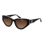 Comma 77231 5306 sunglasses side view