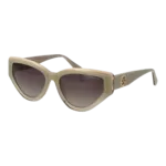 Comma 77231 5390 sunglasses side view