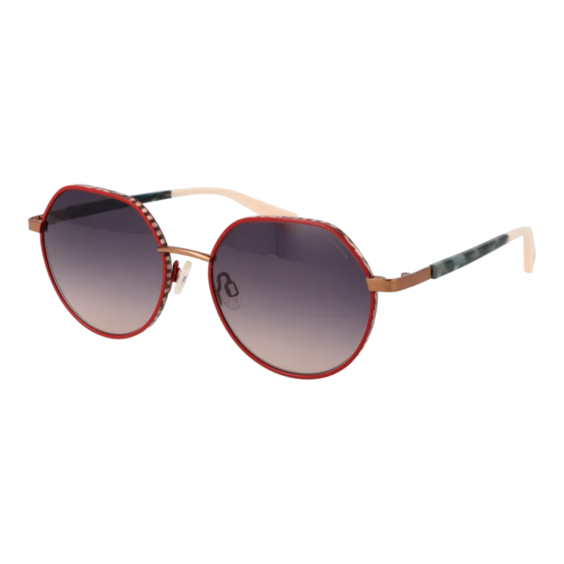 Comma 77232 5560 sunglasses side view