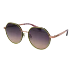 Comma 77232 5556 sunglasses side view