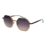 Comma 77233 5467 sunglasses side view