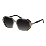 Comma 77225 5201 sunglasses side view