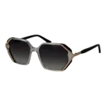 Comma 77225 5201 sunglasses side view