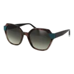 Comma 77234 5465 sunglasses side view