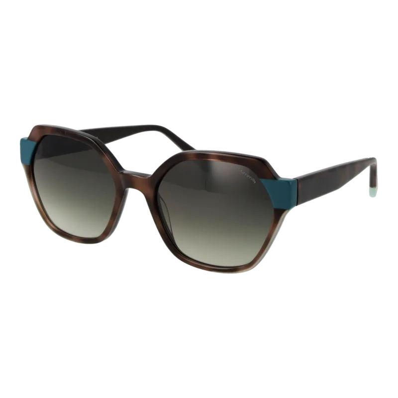 Comma 77234 5465 sunglasses side view