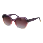 Comma 77234 5496 sunglasses side view
