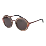 Comma 77235 4668 sunglasses side view
