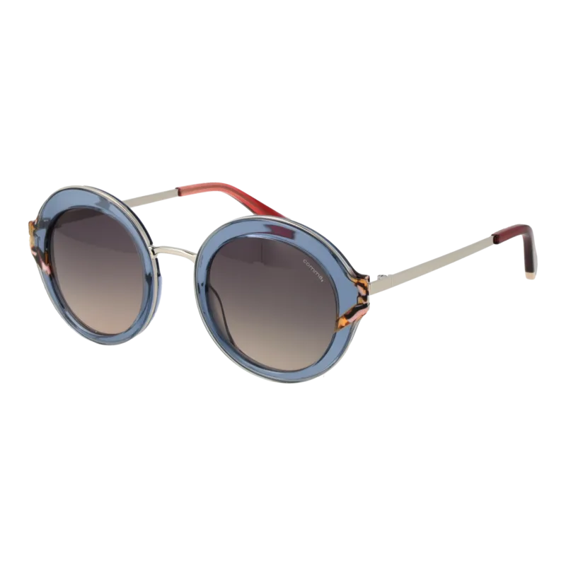 Comma 77235 4668 sunglasses side view
