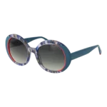 Comma 77237 5248 sunglasses side view