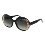 Comma 77237 5260 sunglasses side view