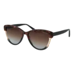 Comma 77238 5461 sunglasses side view