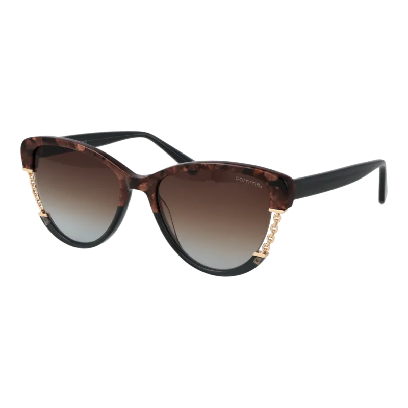 Comma 77238 5461 sunglasses side view