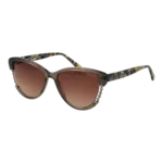 Comma 77238 5490 sunglasses side view