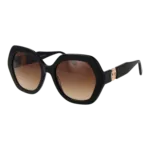 Comma 77239 5430 sunglasses side view